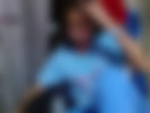 צ'אט XXX בשידור חי של Danielagomez33