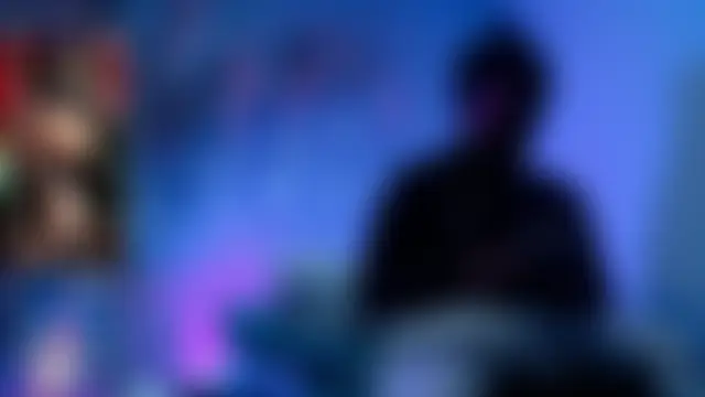 צ'אט XXX בשידור חי של Pamela_Rut_