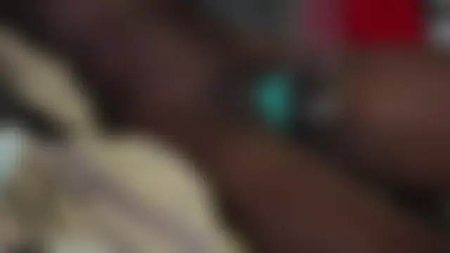 צ'אט XXX בשידור חי של Triggerhappycj100