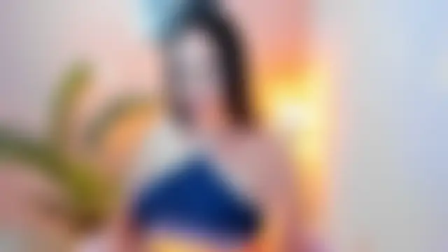צ'אט XXX בשידור חי של HannaMiller_1