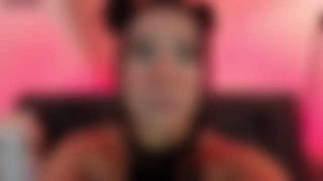 mia_roux1n Live XXX chat