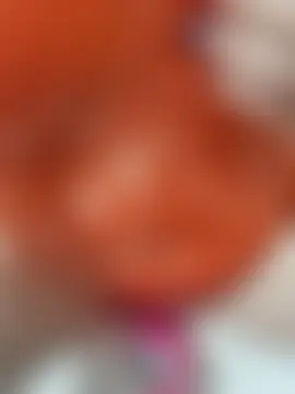 Sweetsorgarian Live XXX chat