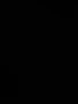 Chat +18 de sophia_pink17 ao vivo
