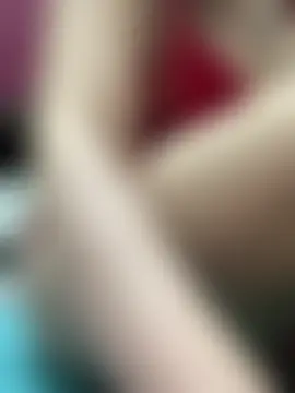 abyusif101099 লাইভ XXX চ্যাট
