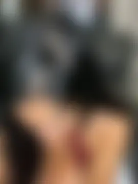 Chat XXX ao vivo de LittleMissEeve