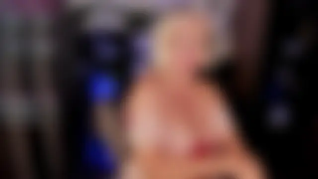 Chat XXX en directo de YolandaKiss