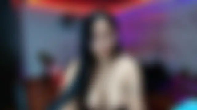 Chatroom XXX en direct de Camila_IRoose