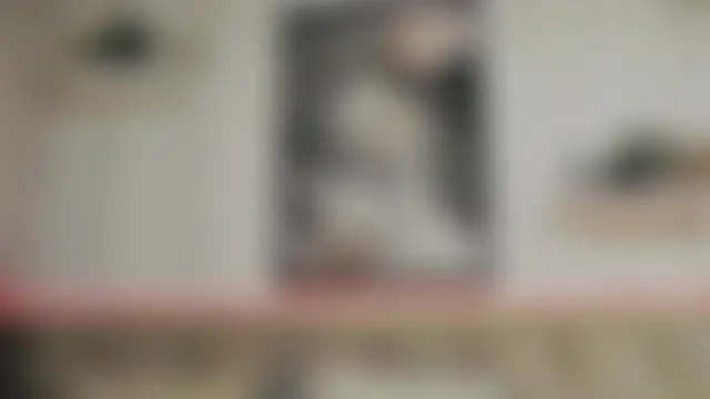 XXX chat uživo modela HellenDesire