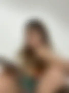 Chat XXX en directo de baddieasiantv