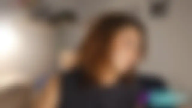 Mia_belmontのライブXXXチャット