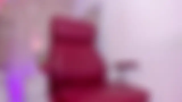 Živá chatovací místnost dulcepatersson1_