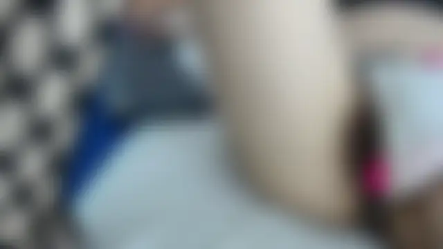 SalomeOrtiz1 即時聊天室