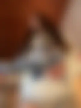 emmily_d 即時聊天室
