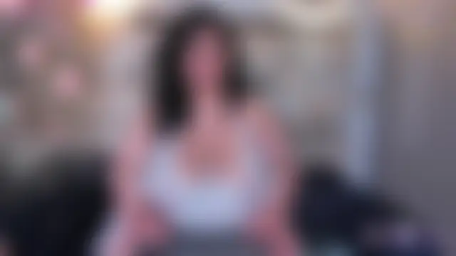 Chat +18 de Danielaa_a ao vivo