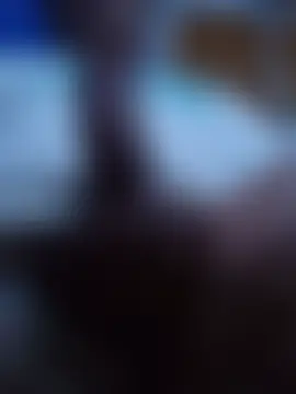 Chat XXX ao vivo de AdultAgency