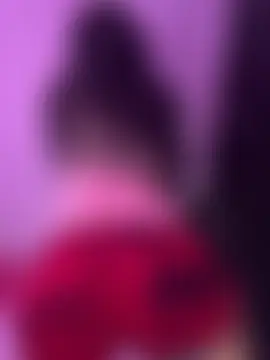 Chat +18 de Aria_Fullbuster ao vivo