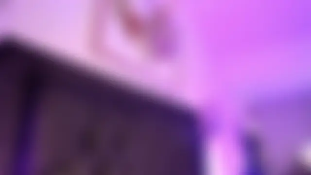 Bianca_zaens2 – Naživo XXX chat