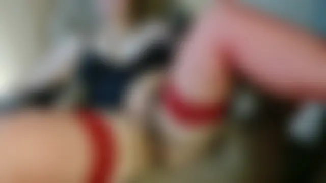 Miaxfox লাইভ XXX চ্যাট