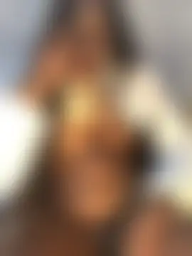 Lola_Davis6 লাইভ XXX চ্যাট