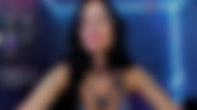 angel_devil_forever Шоу с уебкамера