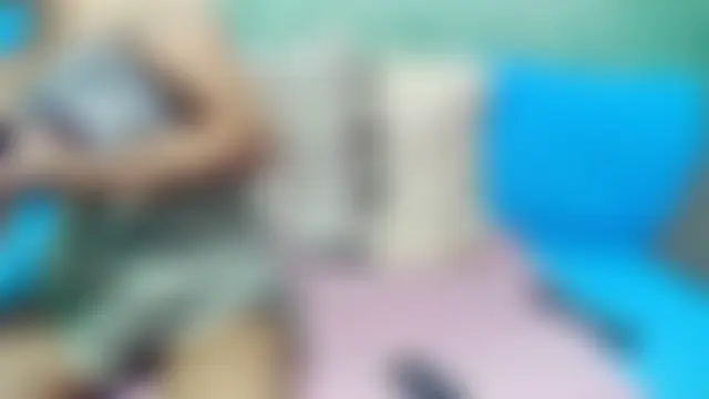 nastya_sss Adlı Modelin Canlı XXX Sohbeti