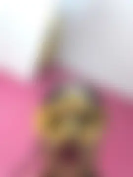 Chat +18 de sexychutxxx7 ao vivo