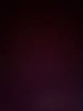 TheDime Live XXX-chat