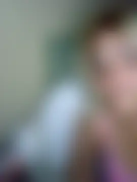 Živý XXX chat Manuzinha2209