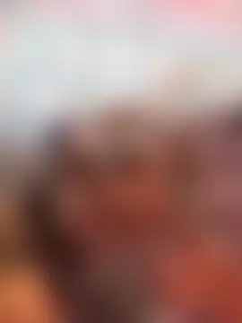AishaBashilah Adlı Modelin Canlı XXX Sohbeti