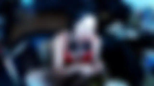 Živá chatovací místnost Imperatriza