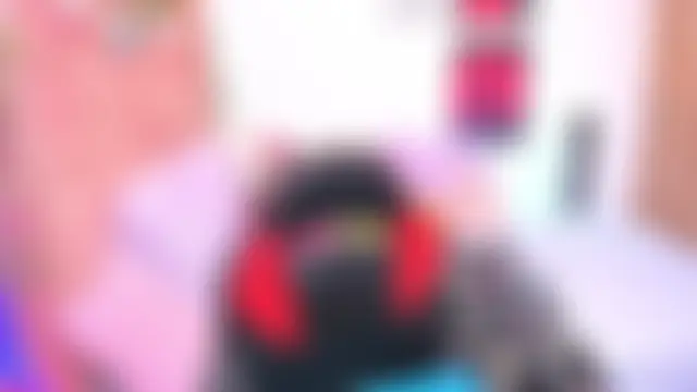 LillyCandy live-chat rom