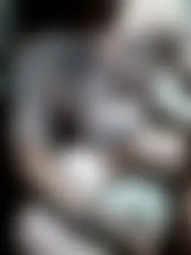 Twoslipperywhenwett live XXX chat