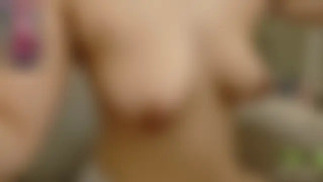 Czat XXX na żywo – Kor_Cat