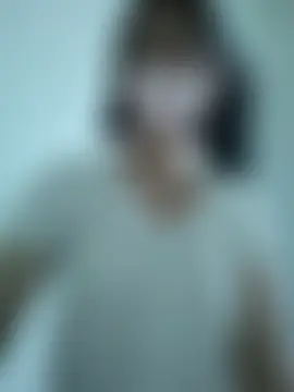 Emma_Linh Ruang Obrolan Langsung