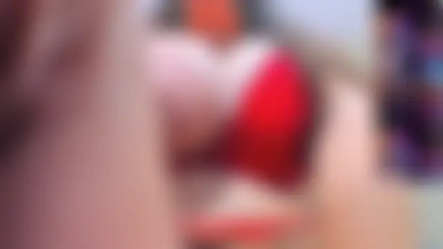 Chatroom en direct de Emma_Muller32