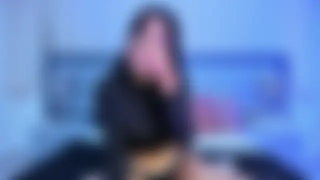 Chat XXX en directo de HannaStele