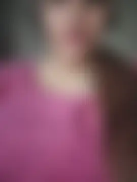 Pink_BabyDoll Webcam-Show