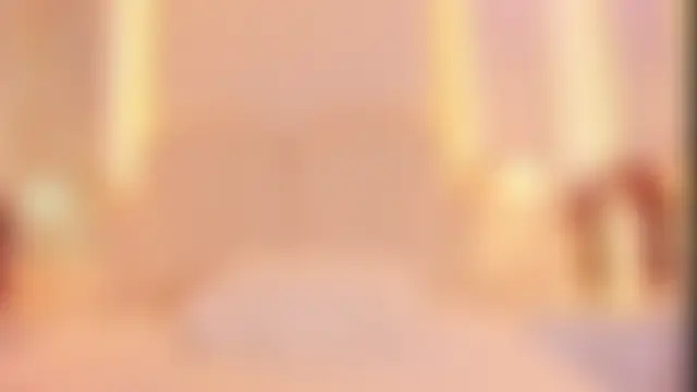 צ'אט XXX בשידור חי של Alicia_Monroe_