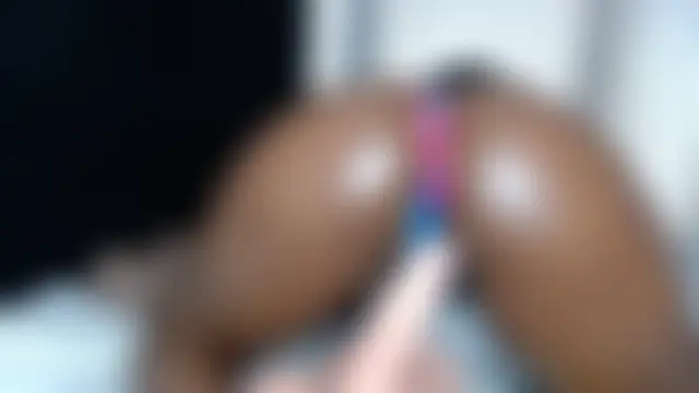 Show Webcam de tigger_kitty