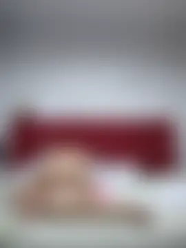 Naught-Milf live-chat rom