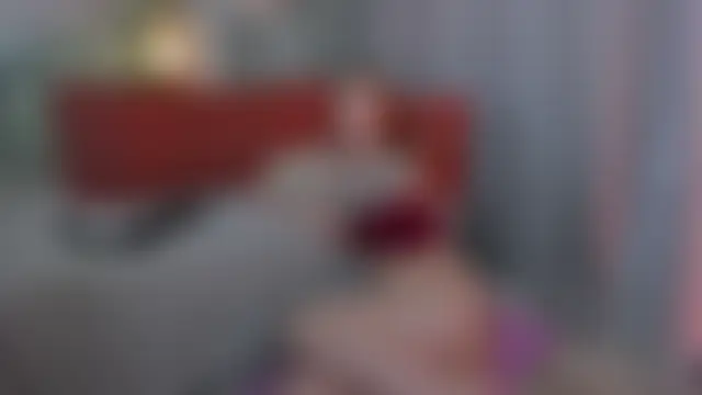 Chat XXX en directo de PollyMayer