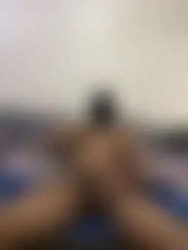JayteePTA012 লাইভ XXX চ্যাট