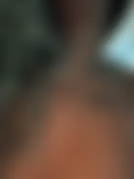 vivianeleoa লাইভ XXX চ্যাট