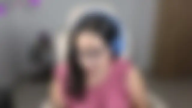 blue__moon_ লাইভ XXX চ্যাট