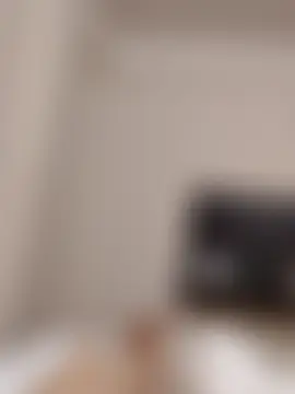 Živá kamerová sex show yashchinni