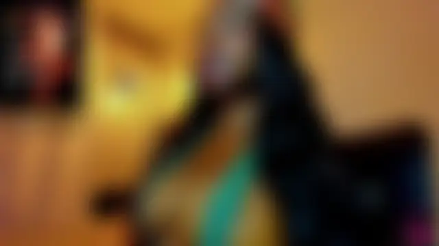Chat XXX en directo de DorisSmith