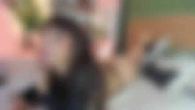 Arii_anna_ Chat XXX in diretta