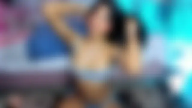 Megan_cute4u Chat XXX in diretta