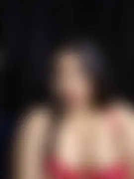 hornynancy Chat XXX in diretta