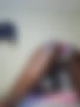 Babydoll-vibe Chat XXX in diretta
